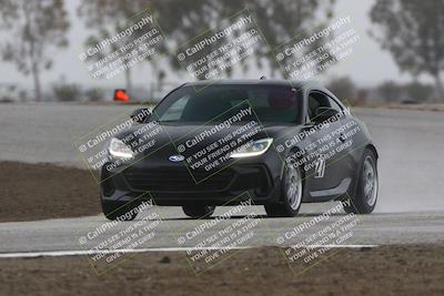 media/Jan-26-2025-Speed Ventures (Sun) [[87c3af4632]]/Yellow/Session 1 (Off Ramp Exit)/
